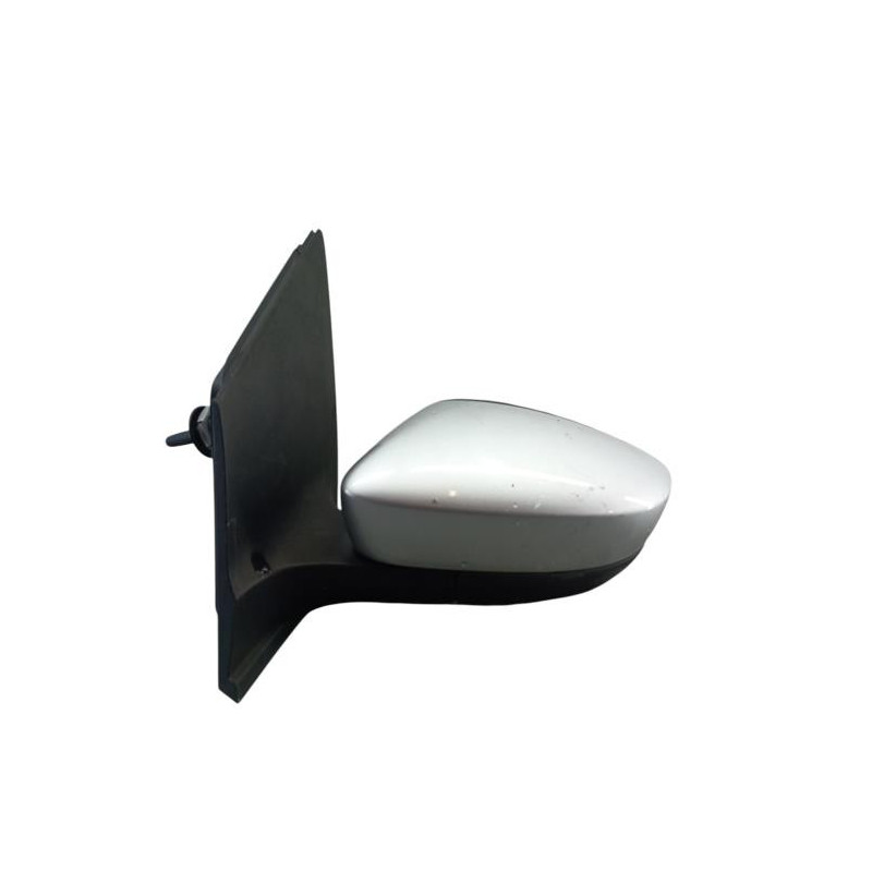 Retroviseur gauche VOLKSWAGEN UP Photo n°1