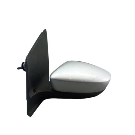 Retroviseur gauche VOLKSWAGEN UP