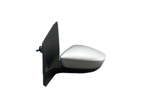 Retroviseur gauche VOLKSWAGEN UP Photo n°1