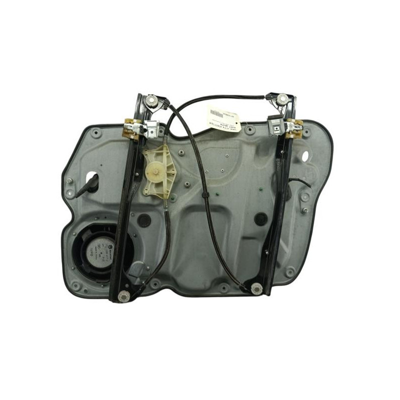 Leve vitre electrique avant gauche VOLKSWAGEN TOURAN 2 Photo n°1