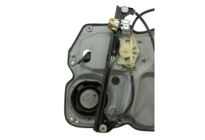 Leve vitre electrique avant gauche VOLKSWAGEN TOURAN 2 Photo n°3