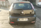 Pompe lave glace avant FIAT PUNTO EVO 3 Photo n°10