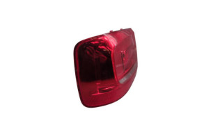 Feu arriere principal gauche (feux) VOLKSWAGEN TOURAN 2 Photo n°5