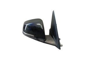 Retroviseur droit VOLKSWAGEN TOURAN 2 Photo n°3