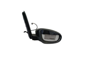 Retroviseur droit VOLKSWAGEN TOURAN 2 Photo n°4