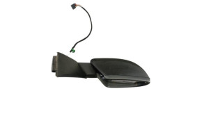 Retroviseur droit VOLKSWAGEN TOURAN 2 Photo n°5