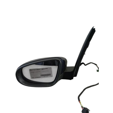 Retroviseur gauche VOLKSWAGEN TOURAN 2
