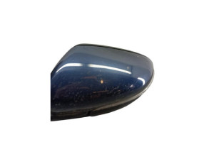 Retroviseur gauche VOLKSWAGEN TOURAN 2 Photo n°5