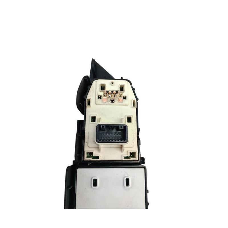 Interrupteur de leve vitre avant gauche KIA STONIC Photo n°1