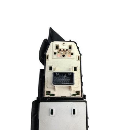 Interrupteur de leve vitre avant gauche KIA STONIC