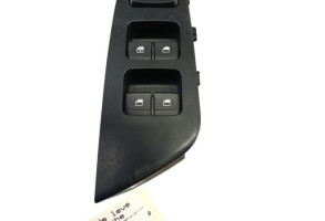 Interrupteur de leve vitre avant gauche KIA STONIC Photo n°6