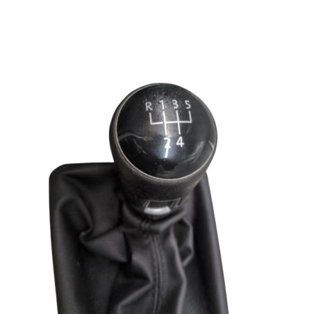 Pommeau de vitesses VOLKSWAGEN POLO 6