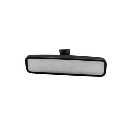 Retroviseur interieur VOLKSWAGEN POLO 6