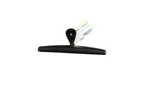 Retroviseur interieur VOLKSWAGEN POLO 6 Photo n°3