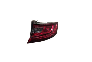 Feu arriere principal droit (feux) RENAULT MEGANE 4 Photo n°1