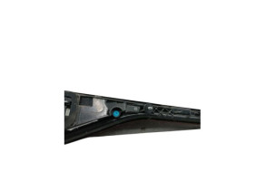 Feu arriere secondaire droit (feux) RENAULT MEGANE 4 Photo n°3