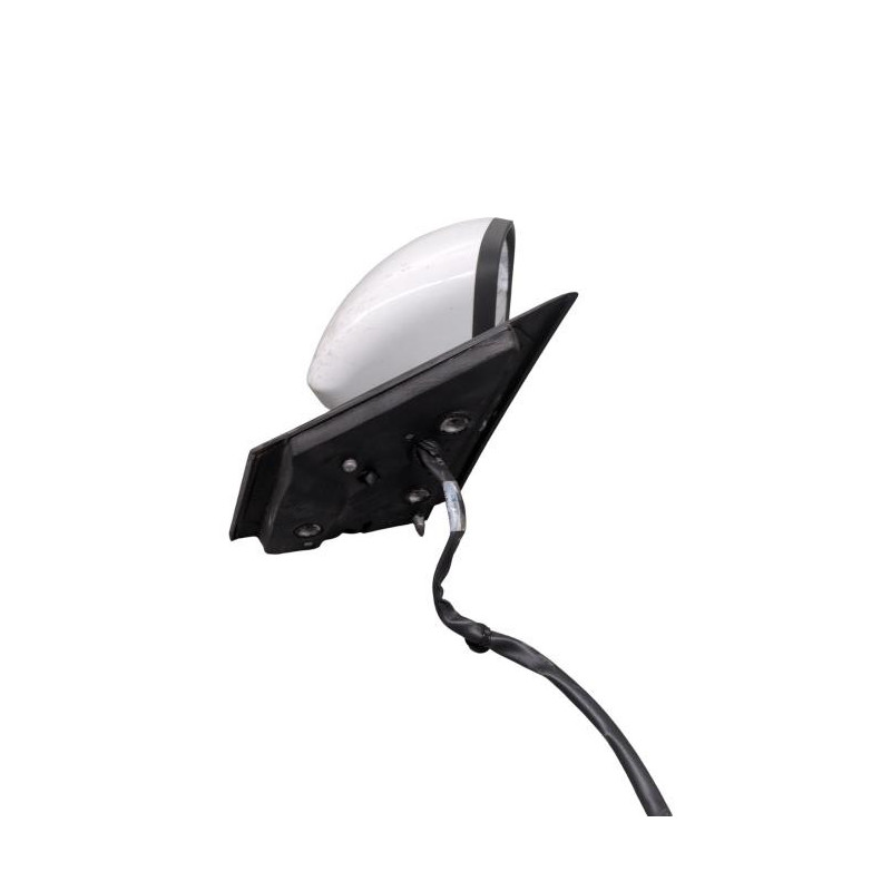 Retroviseur droit RENAULT MEGANE 4 Photo n°1