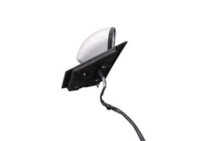 Retroviseur droit RENAULT MEGANE 4 Photo n°1