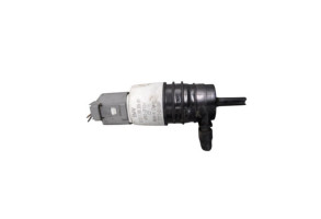 Pompe lave glace avant BMW X1 E84 Photo n°1