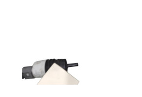 Pompe lave glace avant BMW X1 E84 Photo n°6