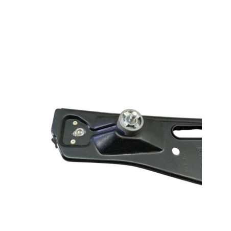 Leve vitre electrique arriere gauche BMW X1 E84