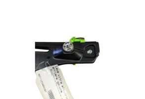 Leve vitre electrique arriere gauche BMW X1 E84 Photo n°3