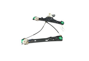 Leve vitre electrique avant droit BMW X1 E84 Photo n°1