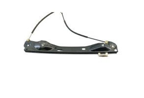 Leve vitre electrique avant droit BMW X1 E84 Photo n°4