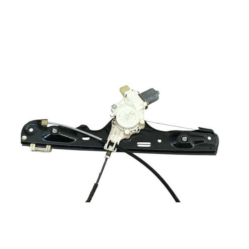 Leve vitre electrique avant gauche BMW X1 E84 Photo n°1