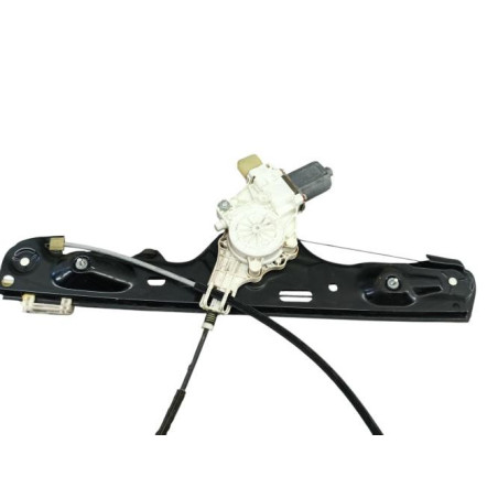 Leve vitre electrique avant gauche BMW X1 E84