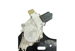 Leve vitre electrique avant gauche BMW X1 E84 Photo n°3