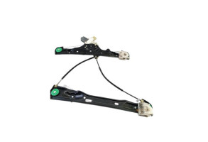 Leve vitre electrique avant gauche BMW X1 E84 Photo n°6