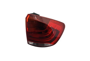 Feu arriere principal droit (feux) BMW X1 E84 Photo n°1
