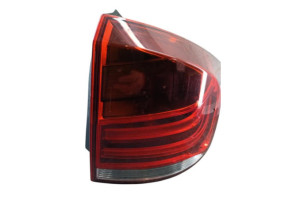 Feu arriere principal droit (feux) BMW X1 E84 Photo n°3