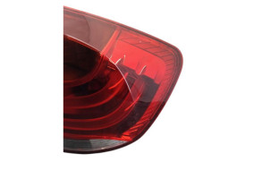 Feu arriere principal droit (feux) BMW X1 E84 Photo n°6