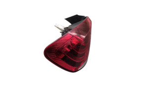 Feu arriere principal gauche (feux) BMW X1 E84 Photo n°1