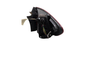 Feu arriere principal gauche (feux) BMW X1 E84 Photo n°3