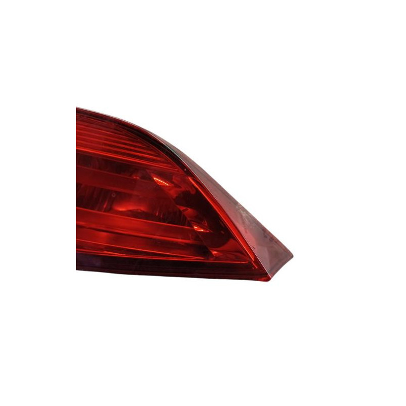 Feu arriere secondaire droit (feux) BMW X1 E84 Photo n°1