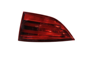 Feu arriere secondaire droit (feux) BMW X1 E84 Photo n°6