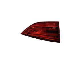 Feu arriere secondaire gauche (feux) BMW X1 E84 Photo n°1