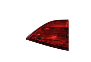 Feu arriere secondaire gauche (feux) BMW X1 E84 Photo n°2