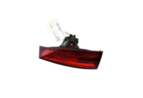 Feu arriere secondaire gauche (feux) BMW X1 E84 Photo n°3