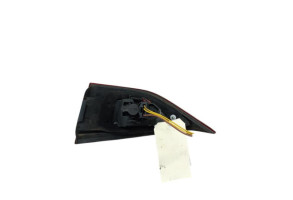 Feu arriere secondaire gauche (feux) BMW X1 E84 Photo n°4