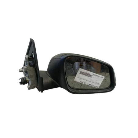 Retroviseur droit BMW X1 E84