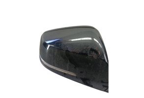 Retroviseur droit BMW X1 E84 Photo n°5