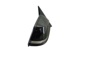 Retroviseur droit BMW X1 E84 Photo n°6