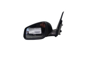 Retroviseur gauche BMW X1 E84 Photo n°2