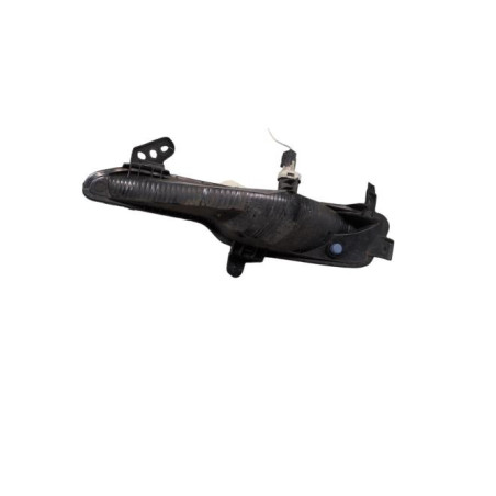 Optique avant secondaire droit (feux)(clignotant) RENAULT MEGANE 4