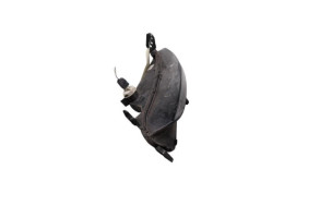 Optique avant secondaire droit (feux)(clignotant) RENAULT MEGANE 4 Photo n°3