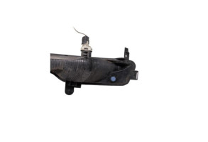 Optique avant secondaire droit (feux)(clignotant) RENAULT MEGANE 4 Photo n°6